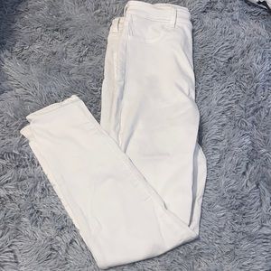 American eagle jeggings👻2/35👻